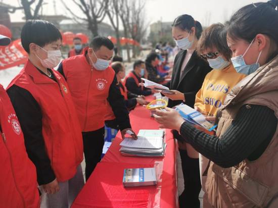 微信圖片_202203141537512