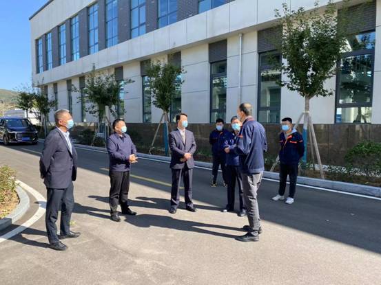 微信圖片_20221017174020